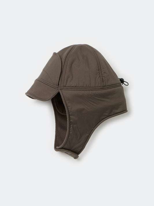 TECH FLEECE FLIGHT CAP
