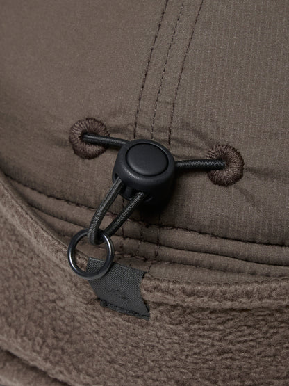 TECH FLEECE FLIGHT CAP