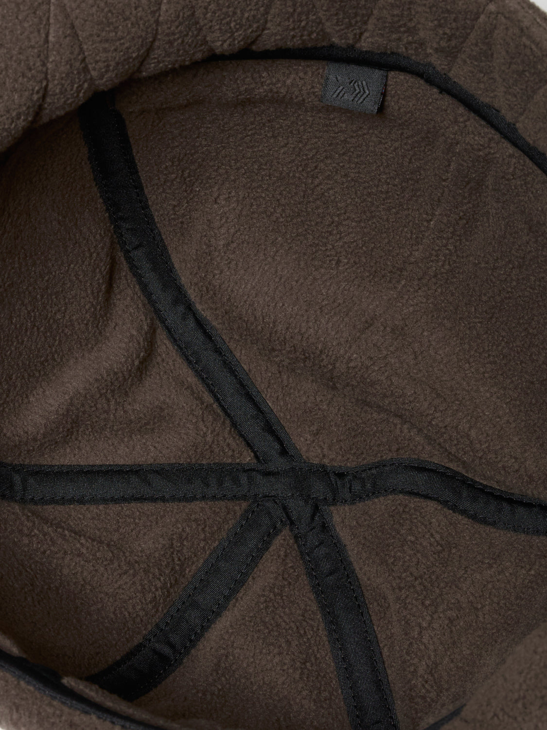 TECH FLEECE FLIGHT CAP