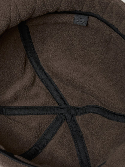 TECH FLEECE FLIGHT CAP