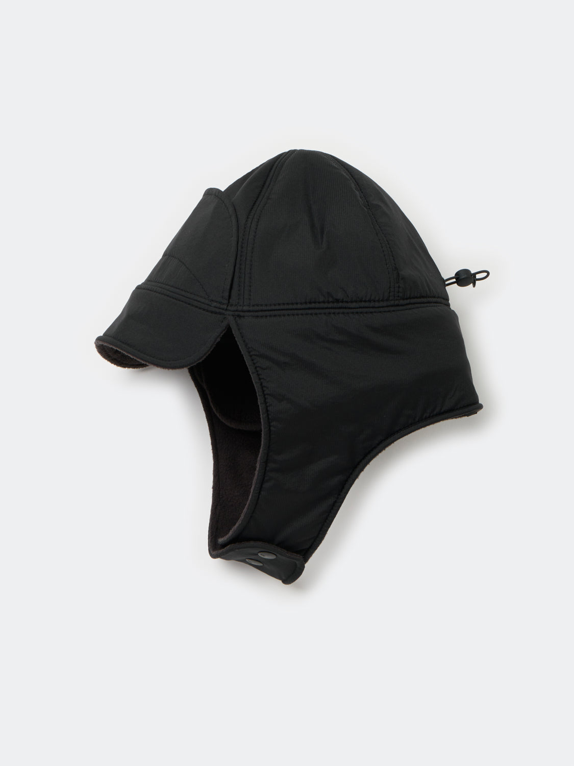 TECH FLEECE FLIGHT CAP