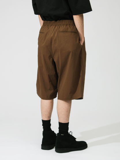 TECH EASY SHORTS