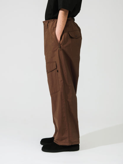 TECH MIL FLYERS PANTS