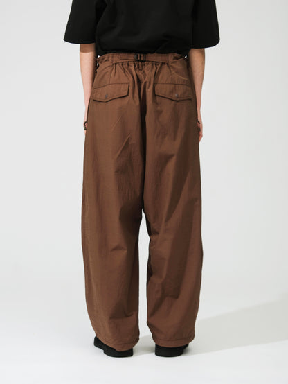 TECH MIL FLYERS PANTS