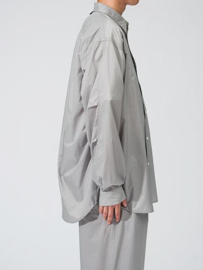 TECH PERTEX® TRAVEL SHIRT