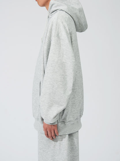 TECH SWEAT HOODIE