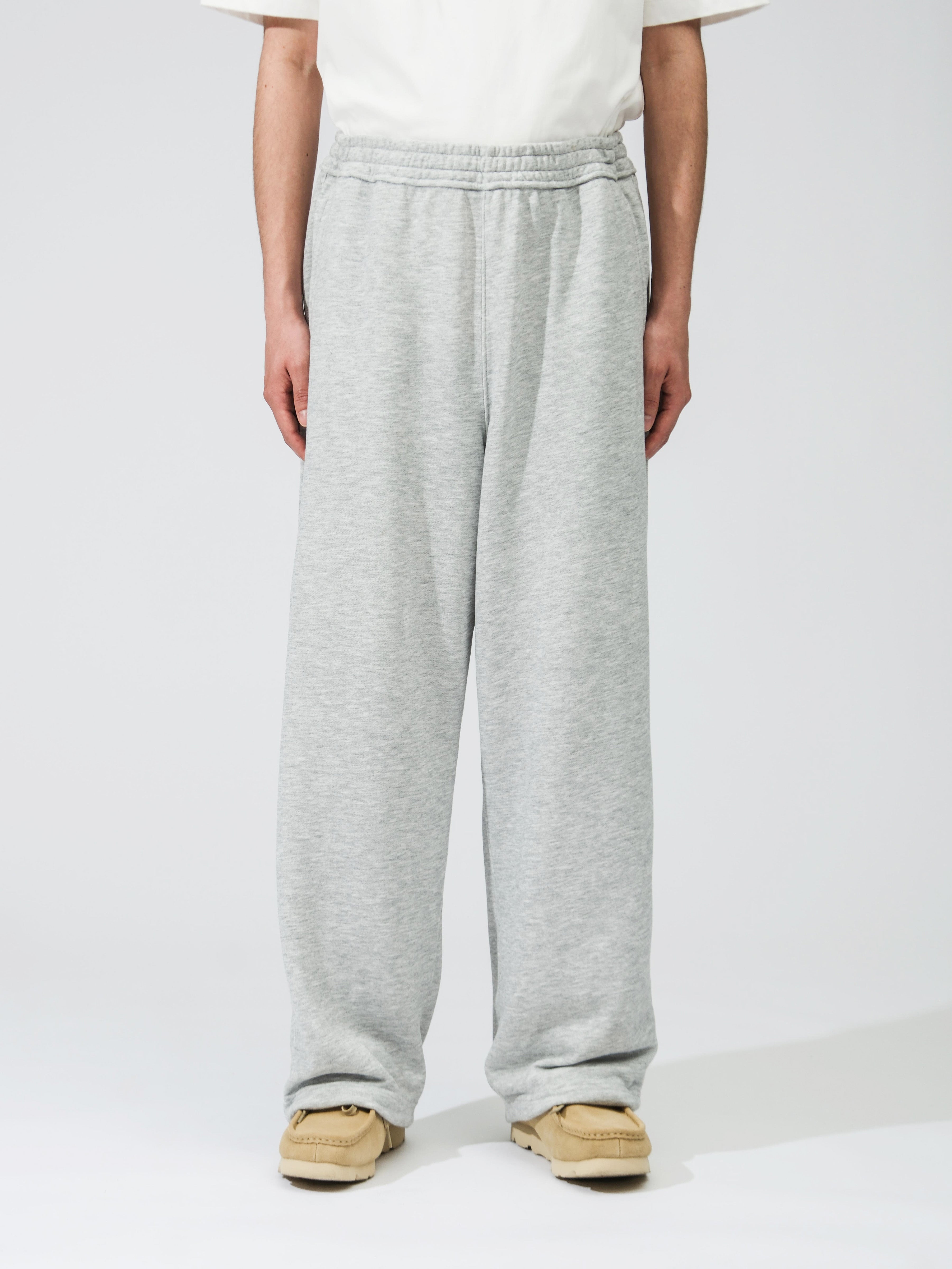 TECH SWEAT PANTS – DAIWA PIER39