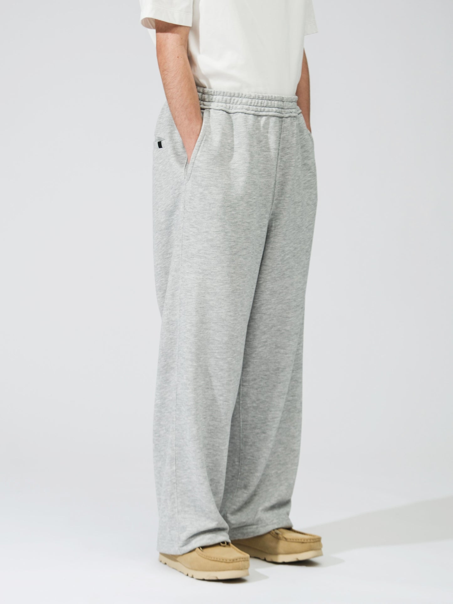 TECH SWEAT PANTS