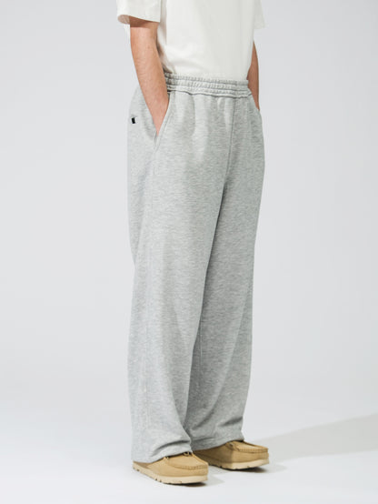 TECH SWEAT PANTS