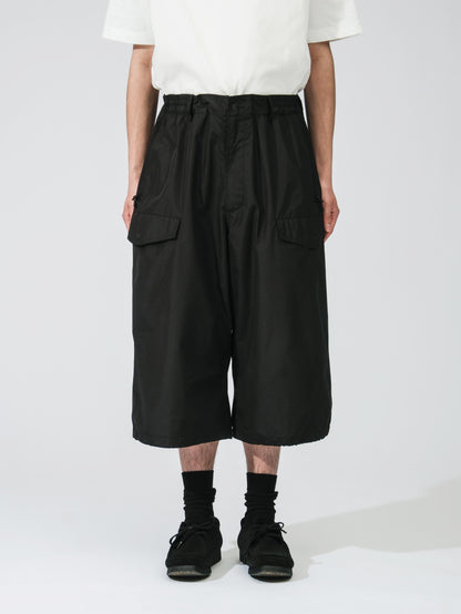 WINDSTOPPER® FLIGHT MIL SHORTS