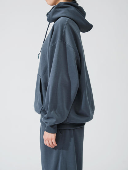 model：H164, FREEサイズ着用