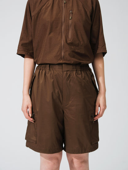 model：H164, FREEサイズ着用