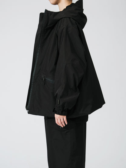 model：H164, FREEサイズ着用