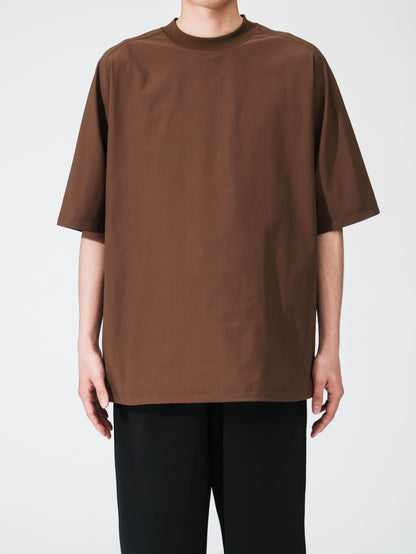 TECH LIGHT WEIGHT S/S TEE