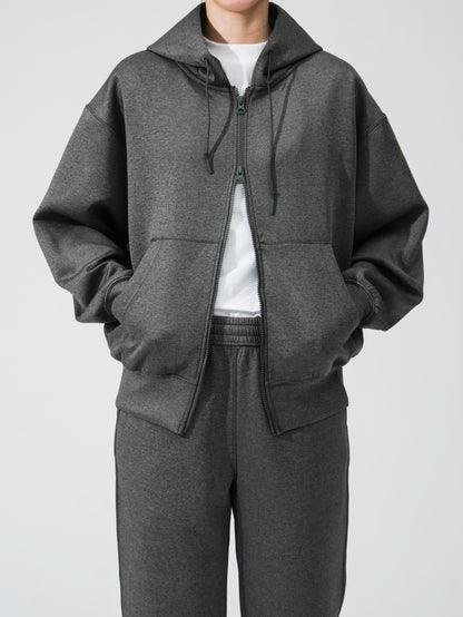 model：H164, FREEサイズ着用