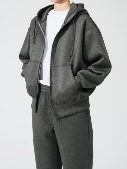 model：H164, FREEサイズ着用