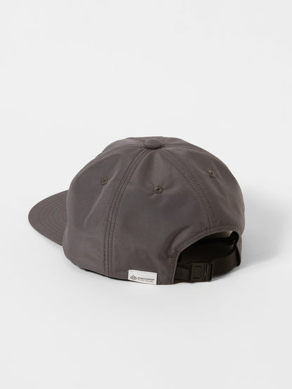 GORE-TEX WINDSTOPPER® TECH 6PANEL CAP