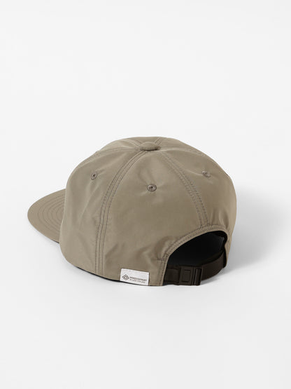 GORE-TEX WINDSTOPPER® TECH 6PANEL CAP