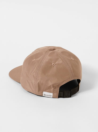 GORE-TEX WINDSTOPPER® TECH 6PANEL CAP