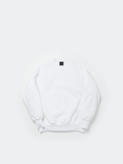 W's TECH SWEAT CREW FREEDOM SLEEVE