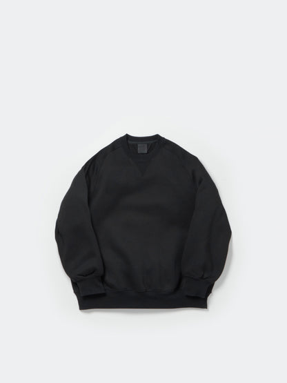 W's TECH SWEAT CREW FREEDOM SLEEVE