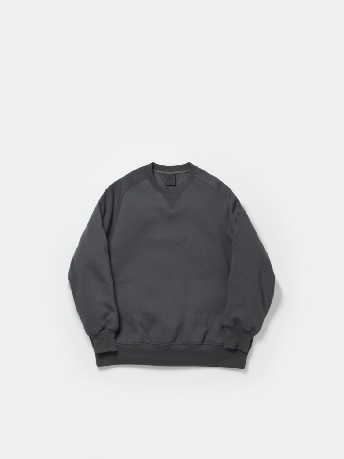 W's TECH SWEAT CREW FREEDOM SLEEVE