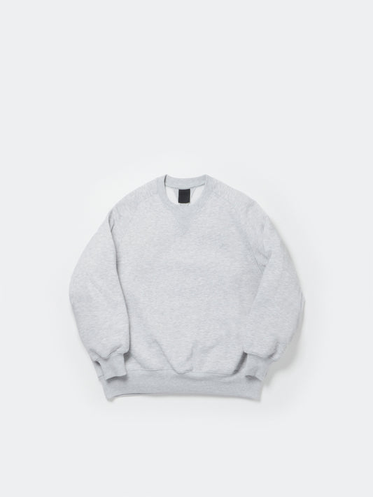 W's TECH SWEAT CREW FREEDOM SLEEVE