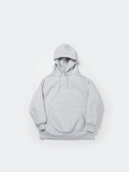 W's TECH SWEAT HOODIE