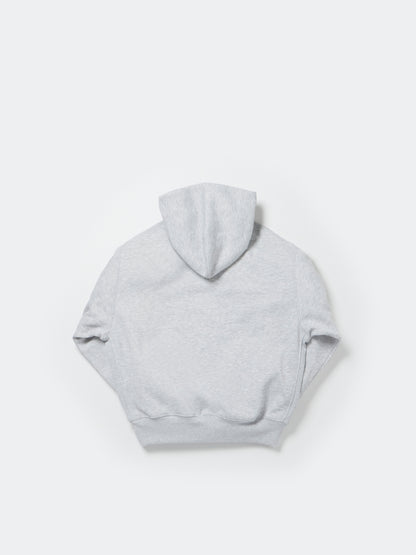 W's TECH SWEAT HOODIE