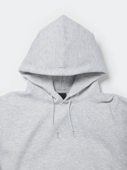 W's TECH SWEAT HOODIE