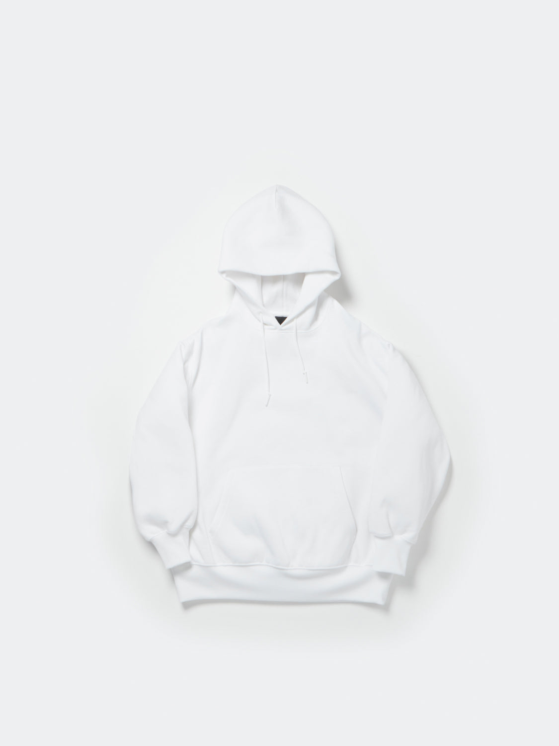 W's TECH SWEAT HOODIE