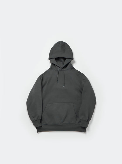 W's TECH SWEAT HOODIE