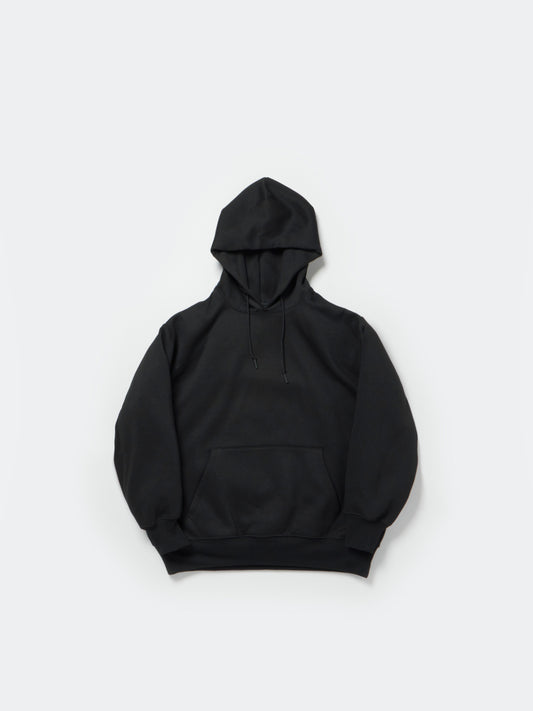 W's TECH SWEAT HOODIE