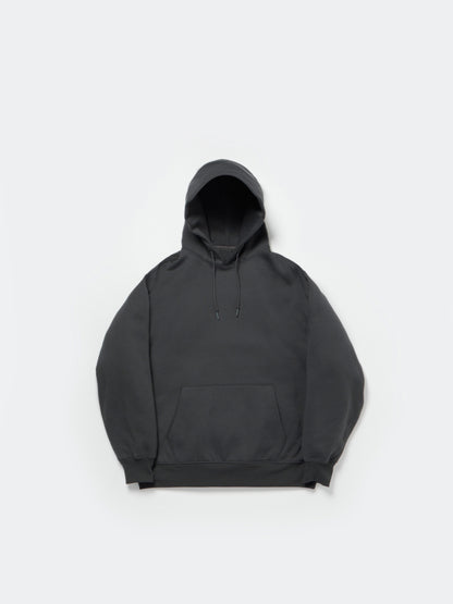 TECH SWEAT HOODIE