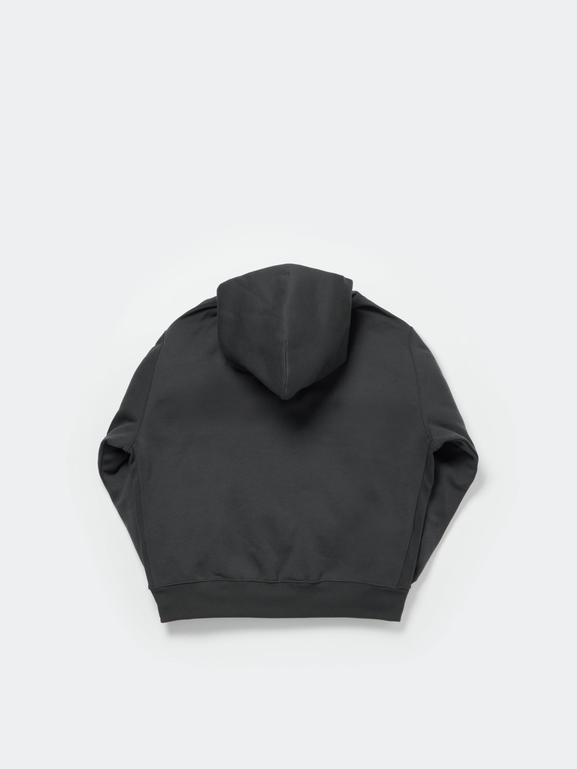 TECH SWEAT HOODIE