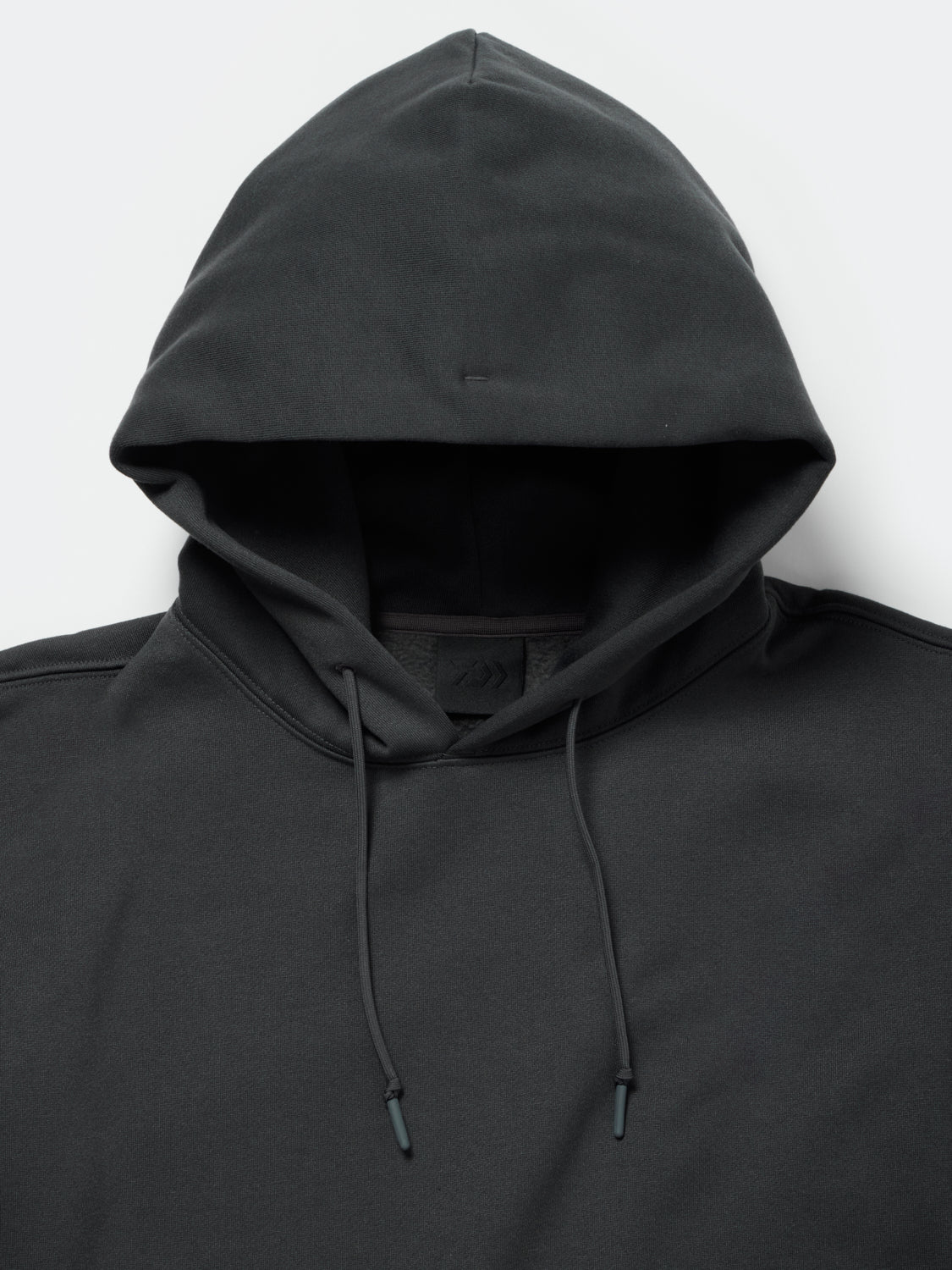 TECH SWEAT HOODIE