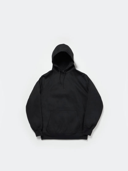 TECH SWEAT HOODIE