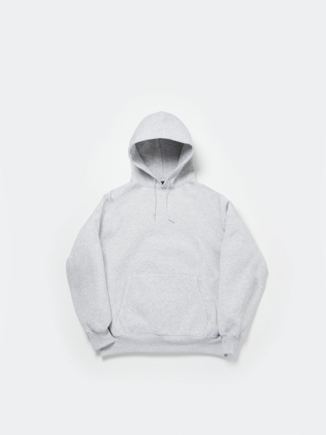 TECH SWEAT HOODIE