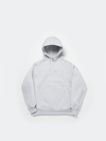 TECH SWEAT HOODIE