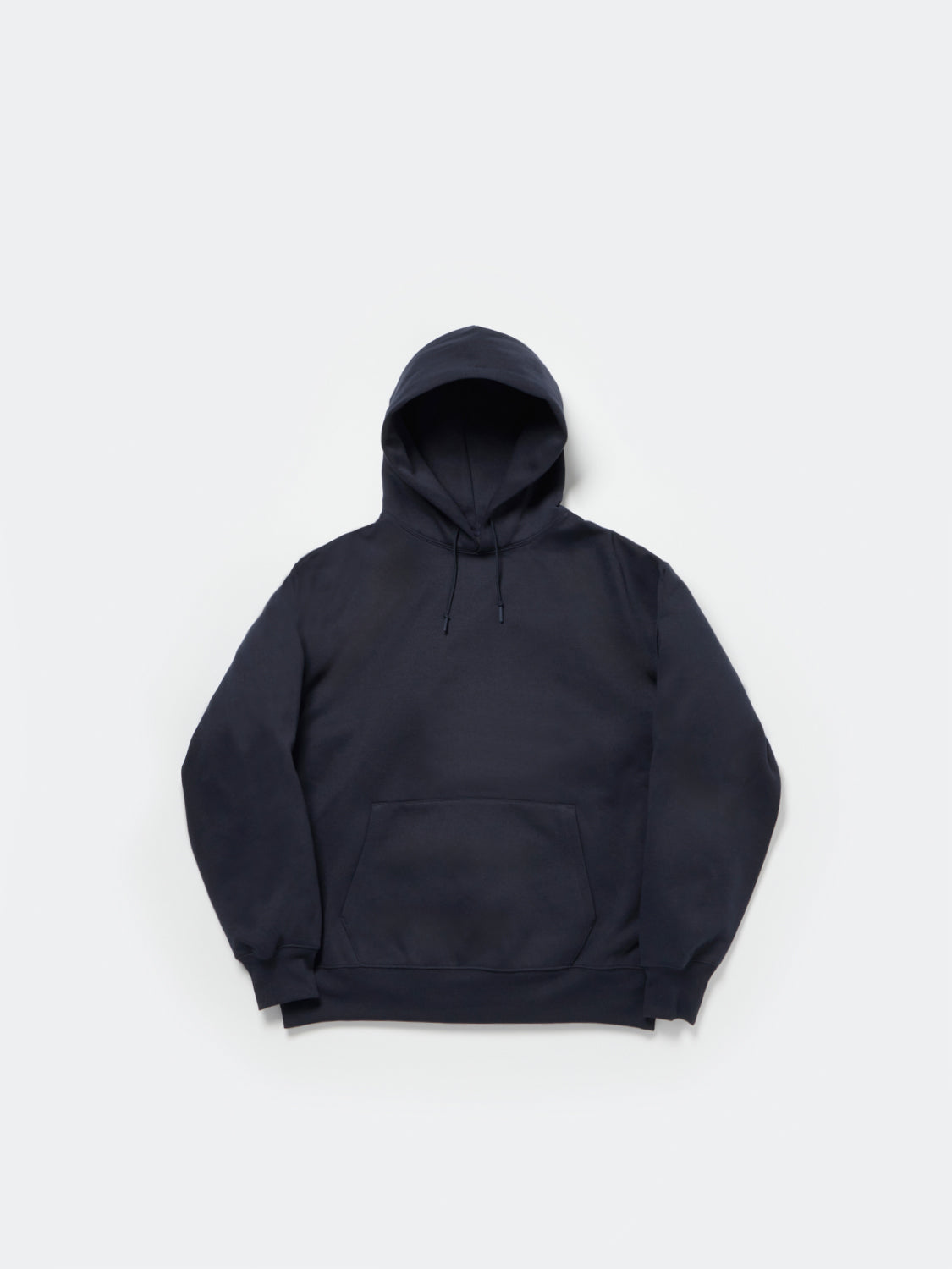 TECH SWEAT HOODIE