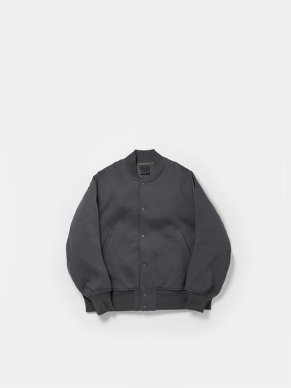 W's TECH SWEAT CARDIGAN