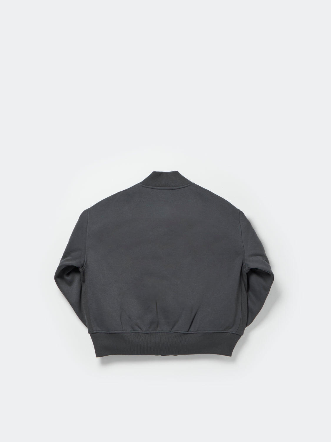 W's TECH SWEAT CARDIGAN