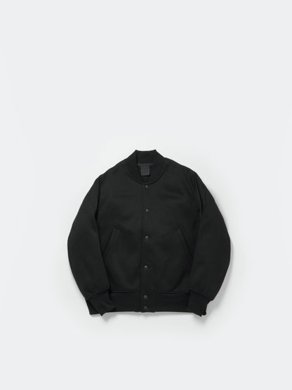 W's TECH SWEAT CARDIGAN