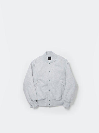 W's TECH SWEAT CARDIGAN