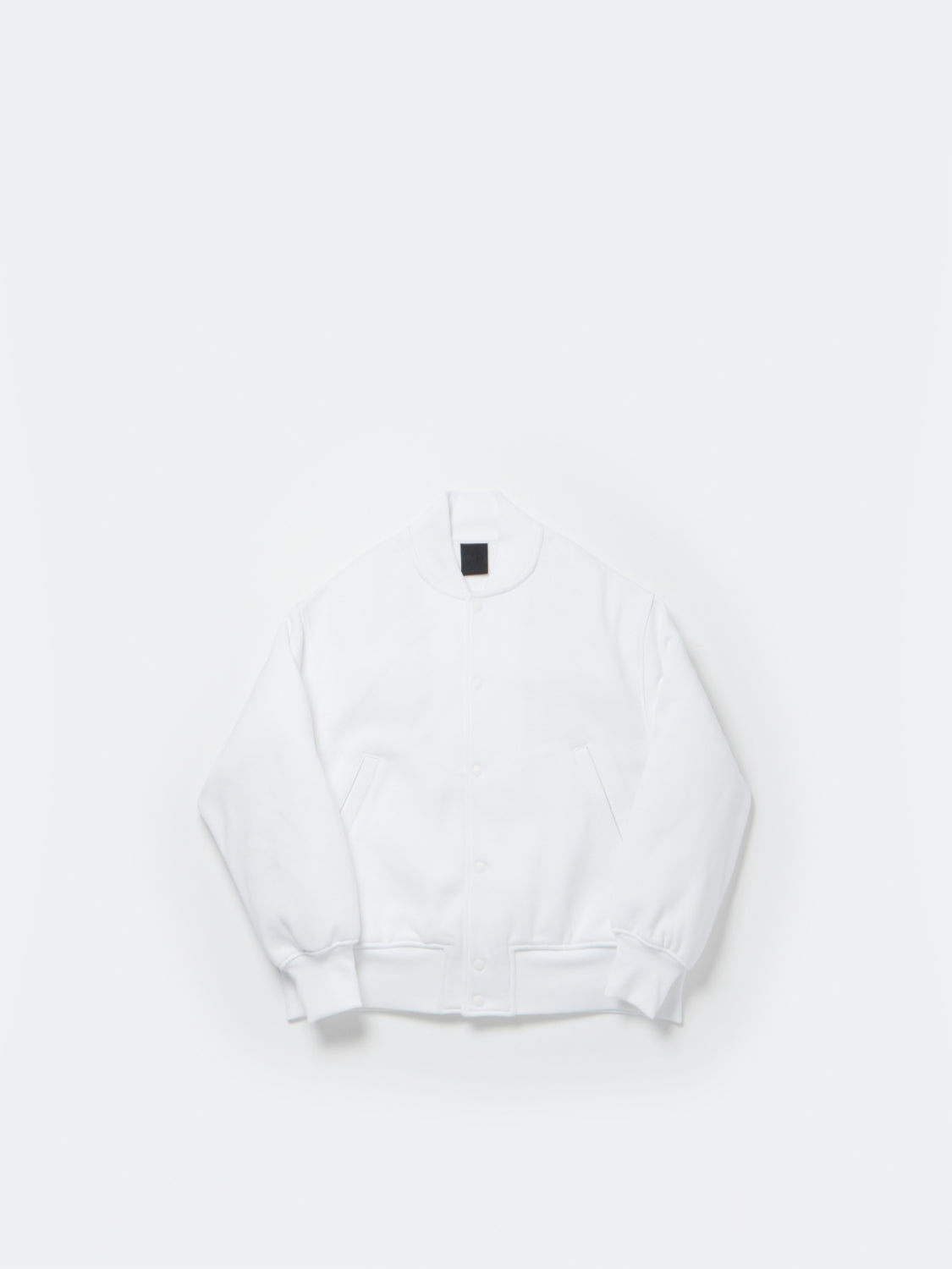 W's TECH SWEAT CARDIGAN