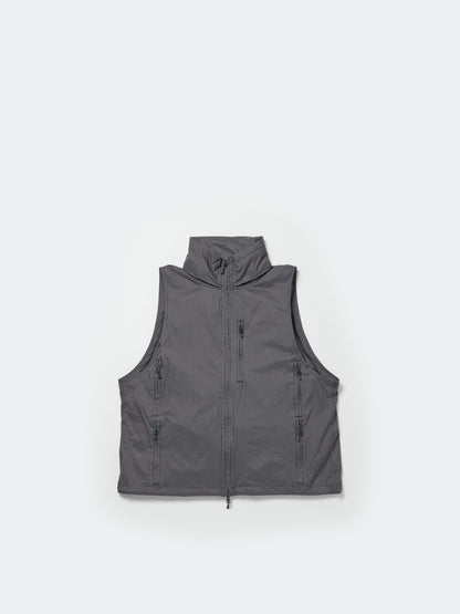 W's TECH DYNEEMA PARKA