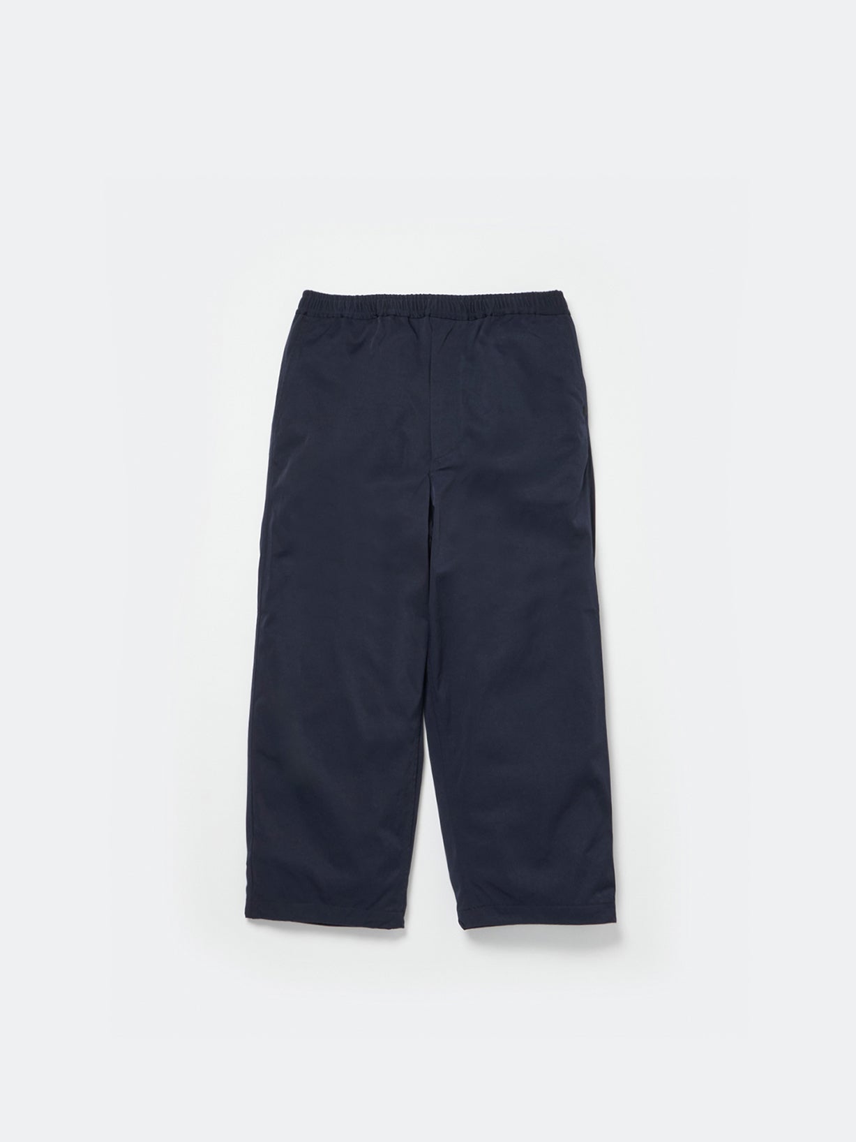 TECH EASY TROUSERS TWILL – DAIWA PIER39