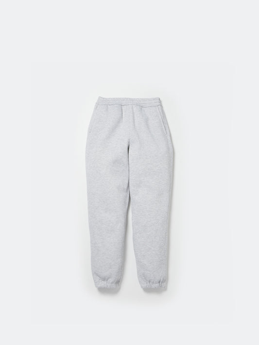 W's TECH SWEAT PANTS