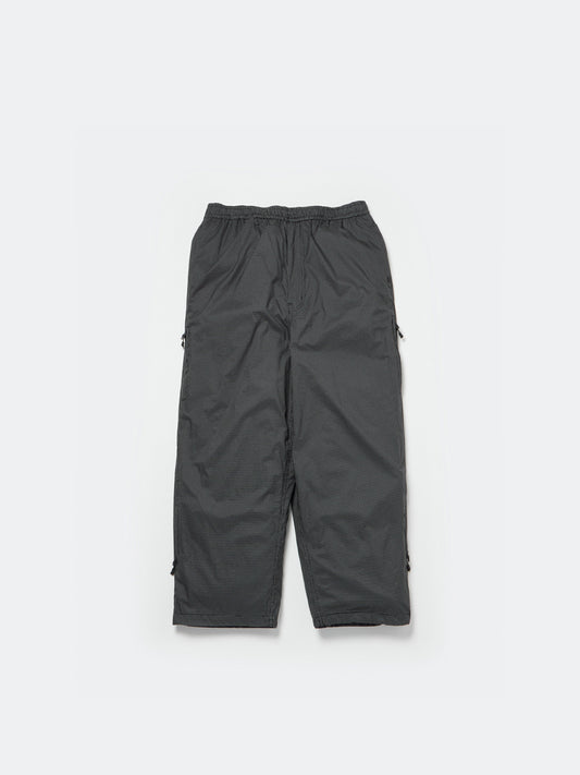 TECH DYNEEMA PANTS