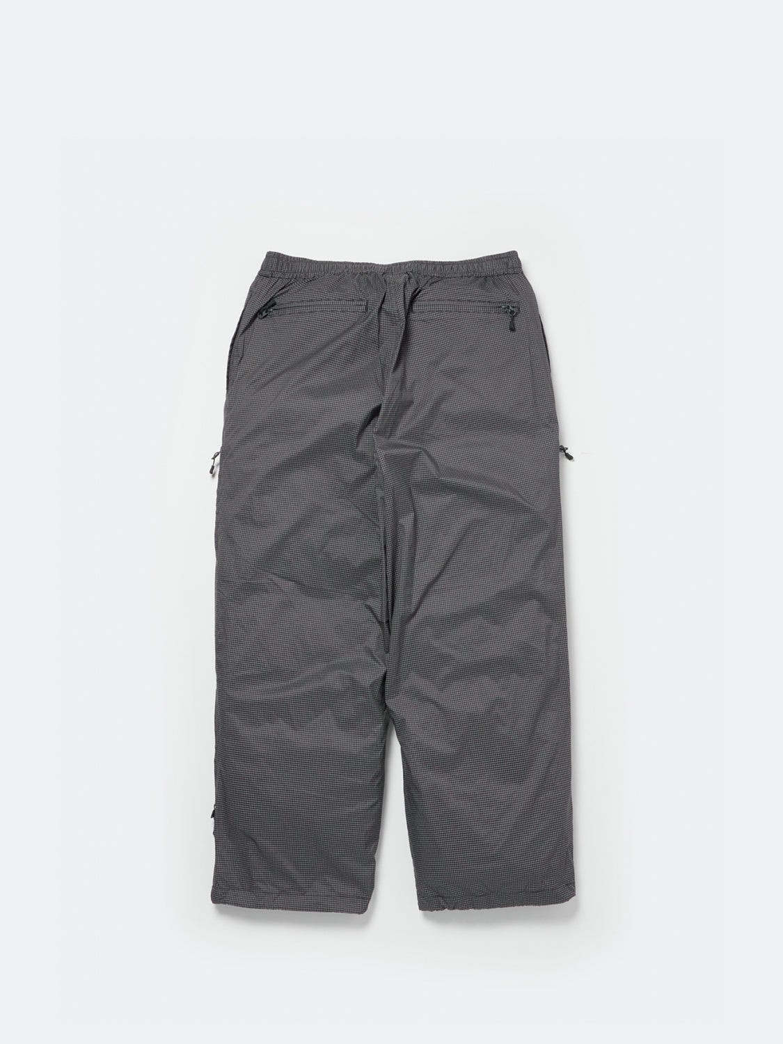 TECH DYNEEMA PANTS